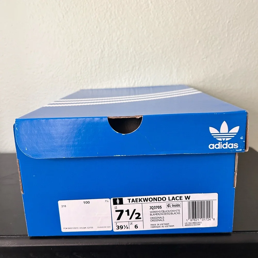 adidas classic low